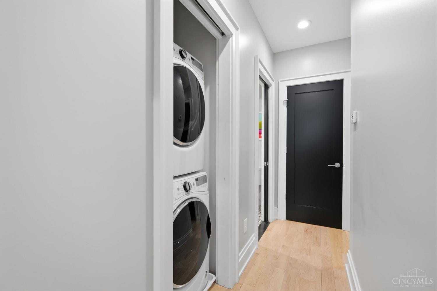 W 131 Fifteenth Street Property Photo 21