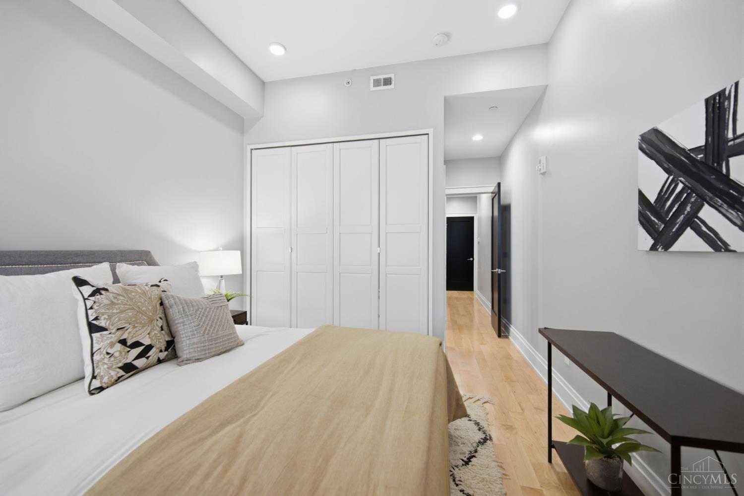 W 131 Fifteenth Street Property Photo 24