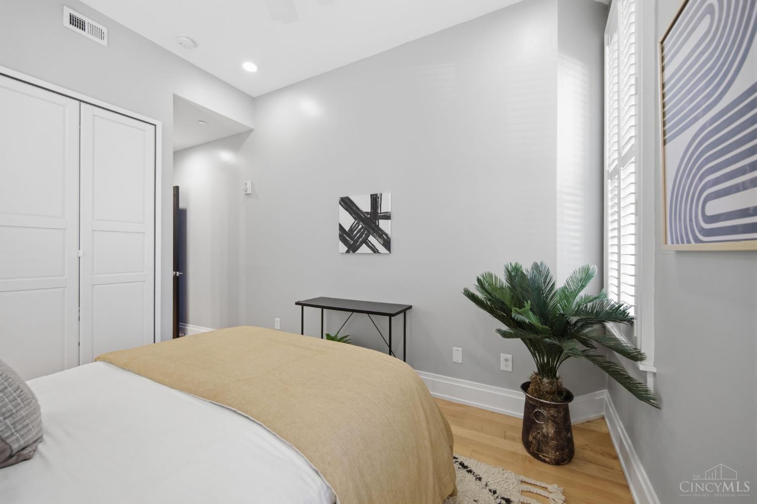 W 131 Fifteenth Street Property Photo 25