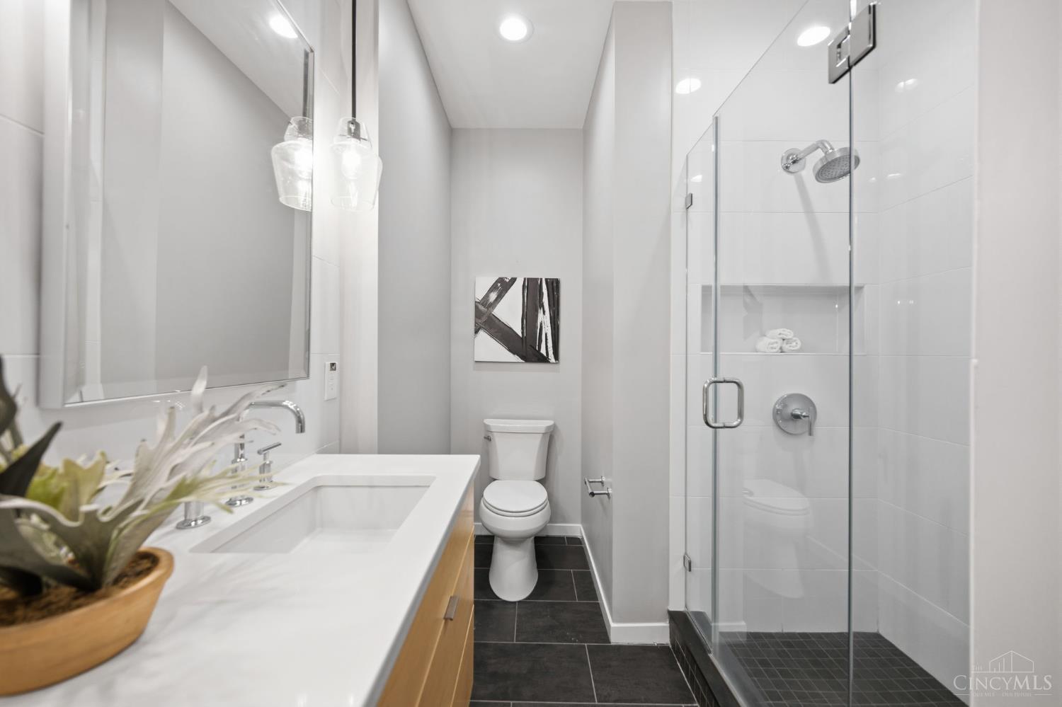 W 131 Fifteenth Street Property Photo 27