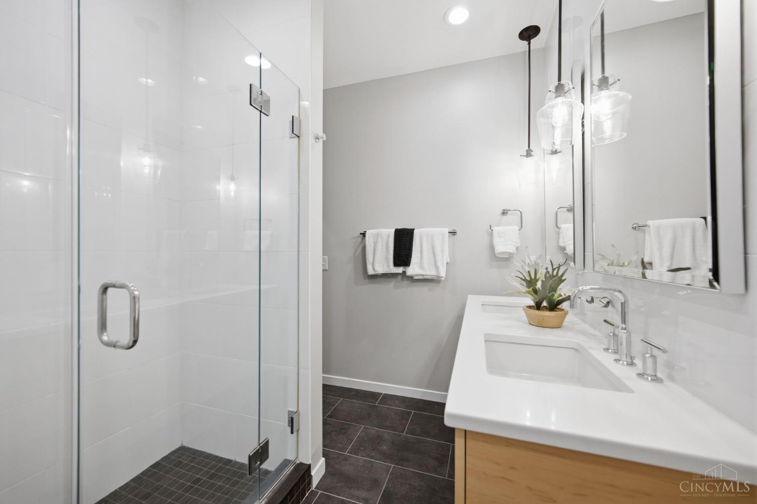 W 131 Fifteenth Street Property Photo 28