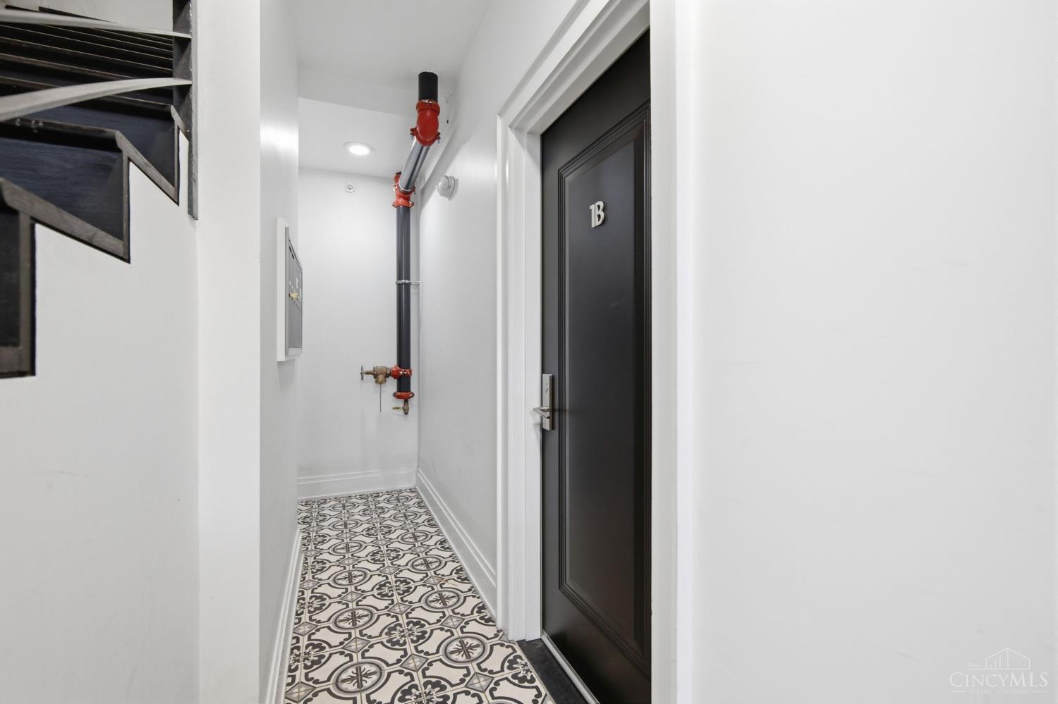 W 131 Fifteenth Street Property Photo 29