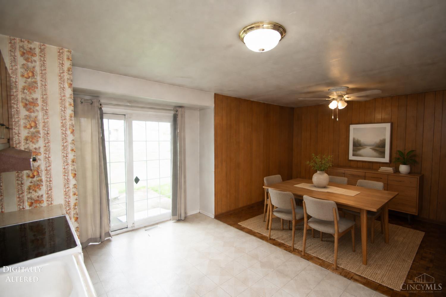 11731 Van Camp Lane Property Photo 7