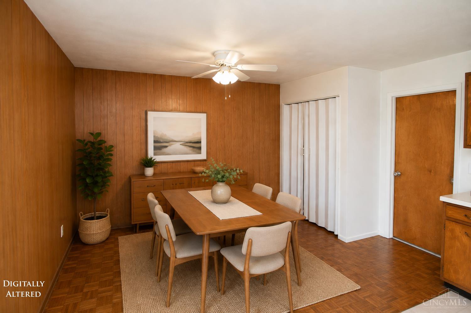 11731 Van Camp Lane Property Photo 11