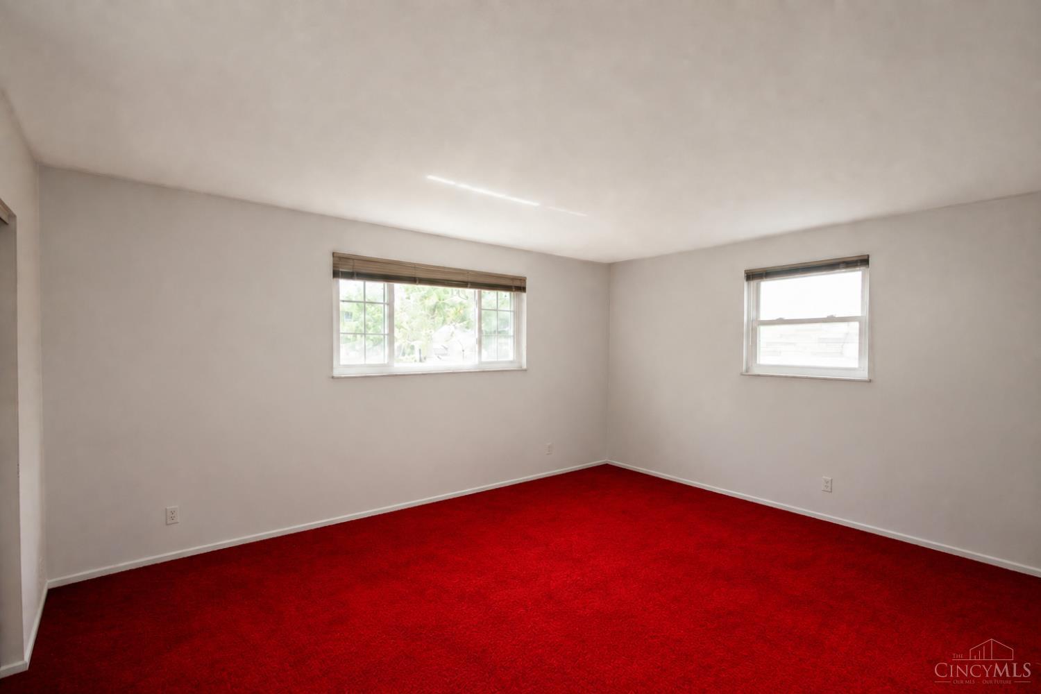 11731 Van Camp Lane Property Photo 15