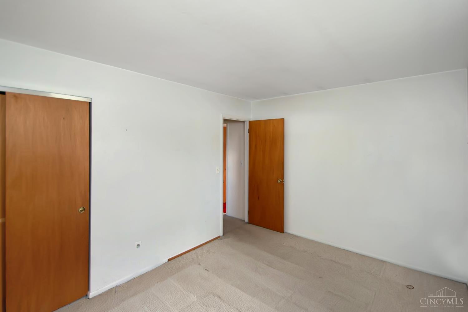 11731 Van Camp Lane Property Photo 24