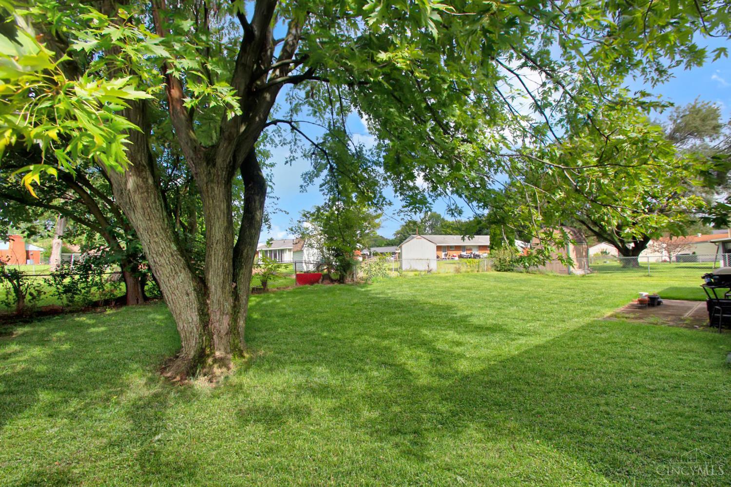 11731 Van Camp Lane Property Photo 30