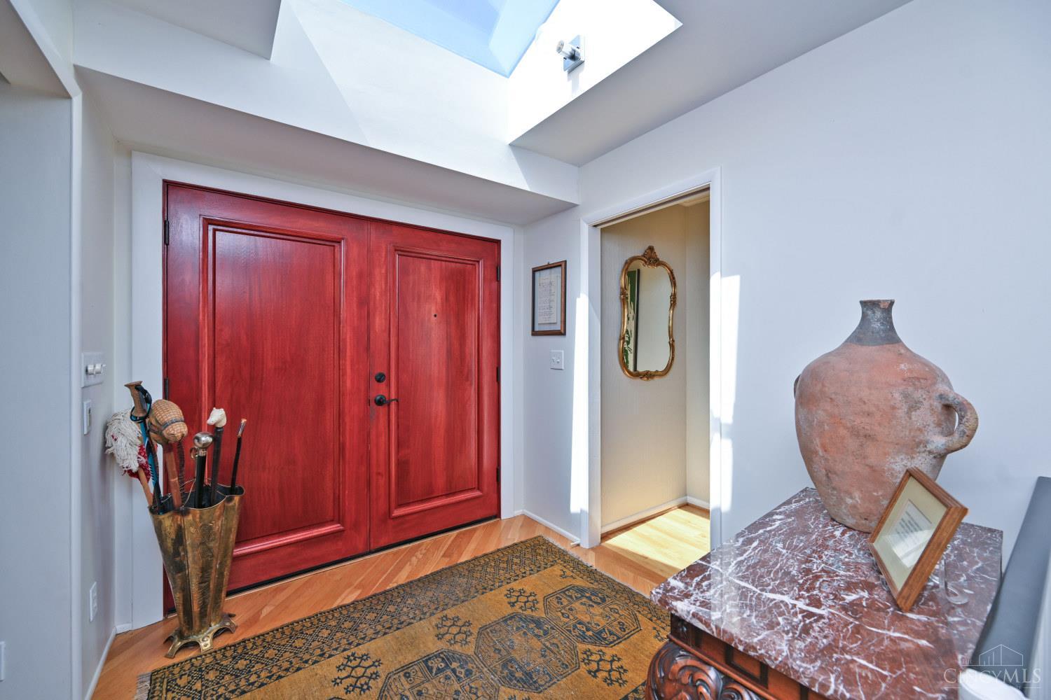3057 Saddleback Drive Property Photo 11