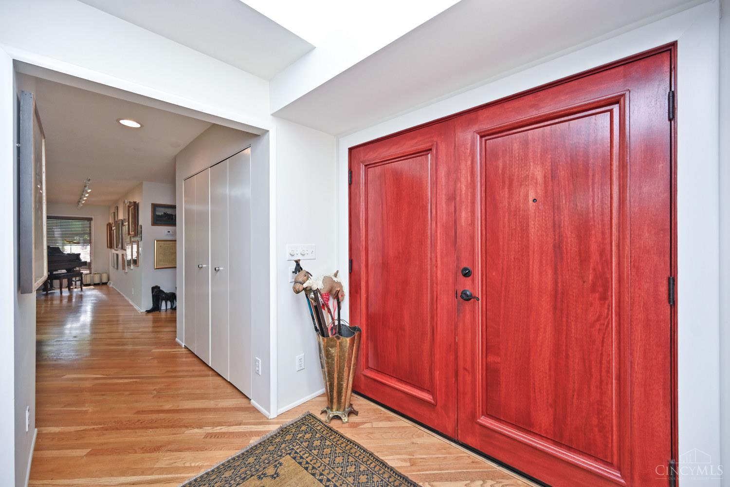 3057 Saddleback Drive Property Photo 12