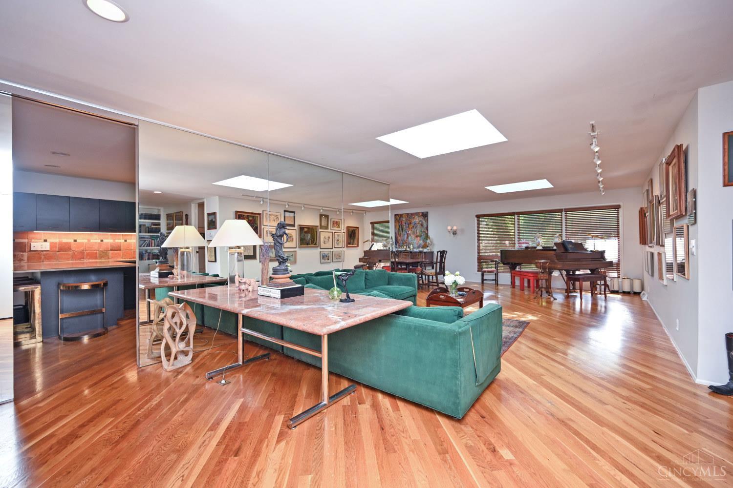 3057 Saddleback Drive Property Photo 17