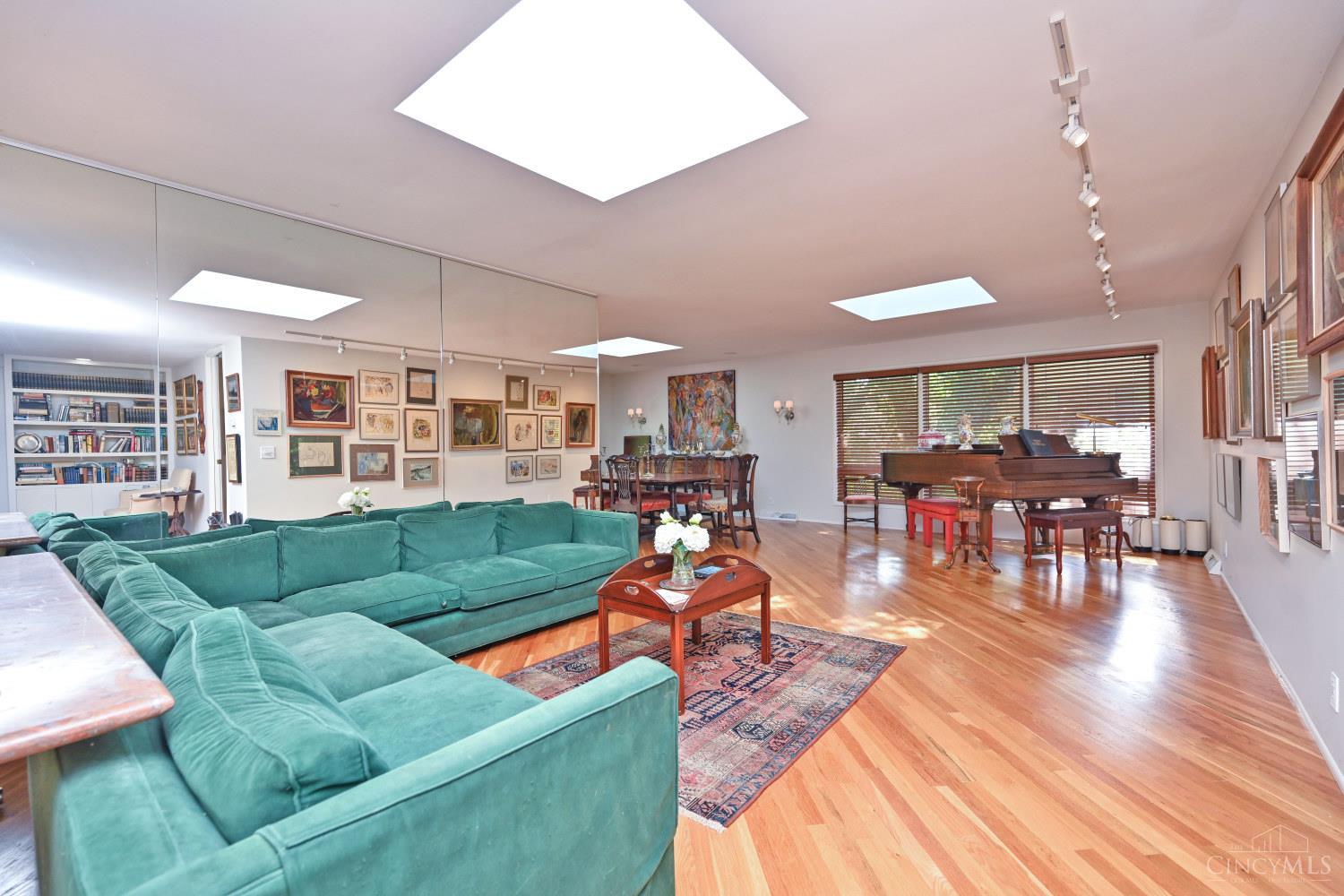3057 Saddleback Drive Property Photo 18