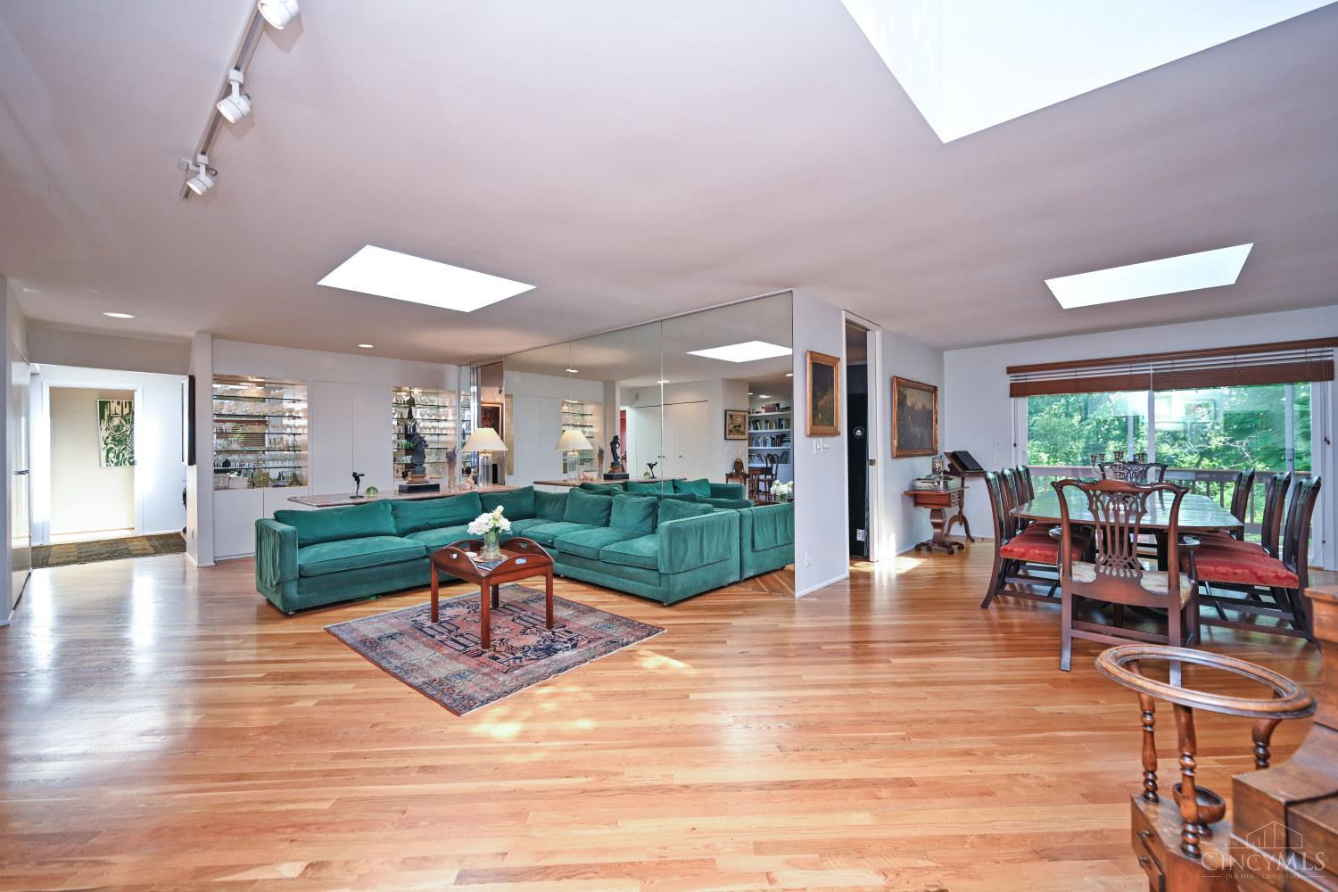 3057 Saddleback Drive Property Photo 21