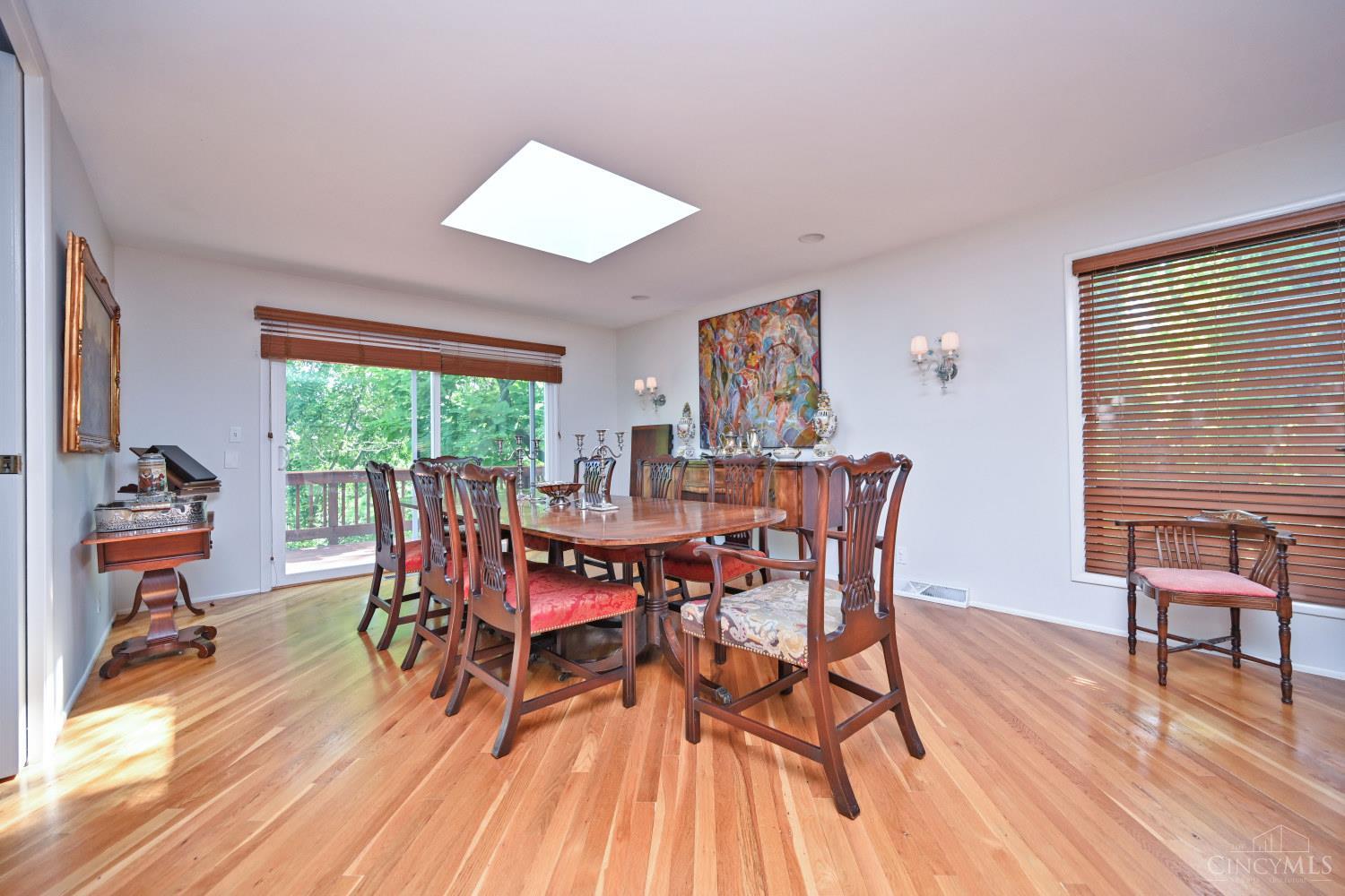 3057 Saddleback Drive Property Photo 23