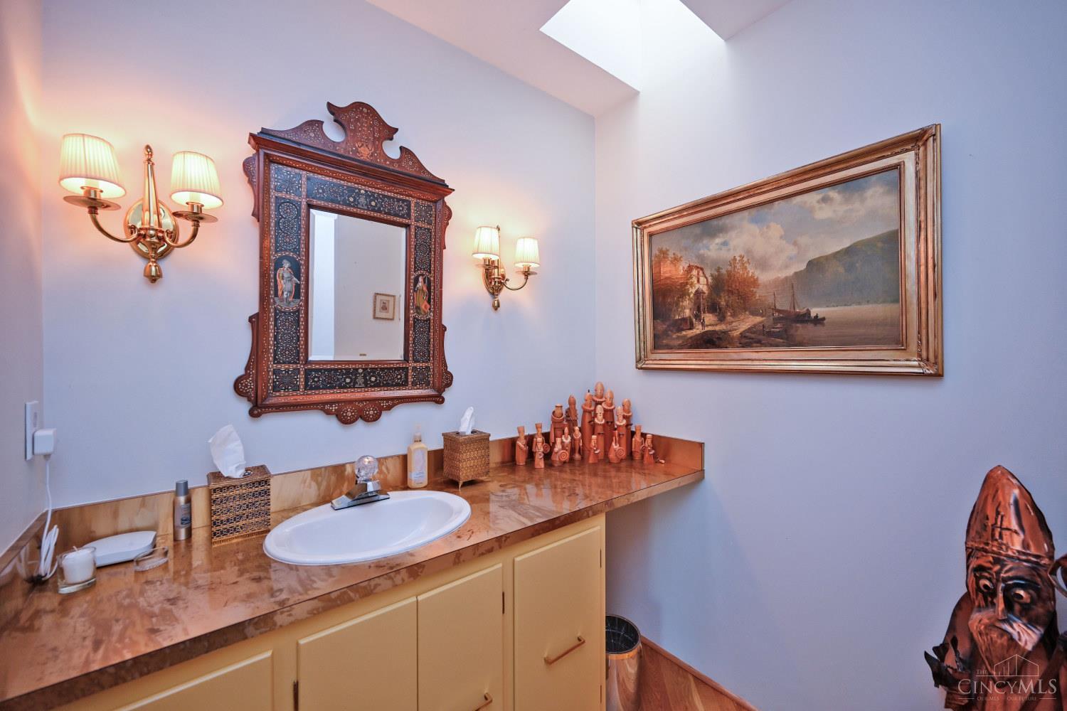 3057 Saddleback Drive Property Photo 34