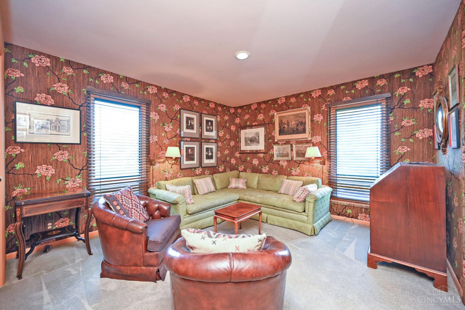 3057 Saddleback Drive Property Photo 39