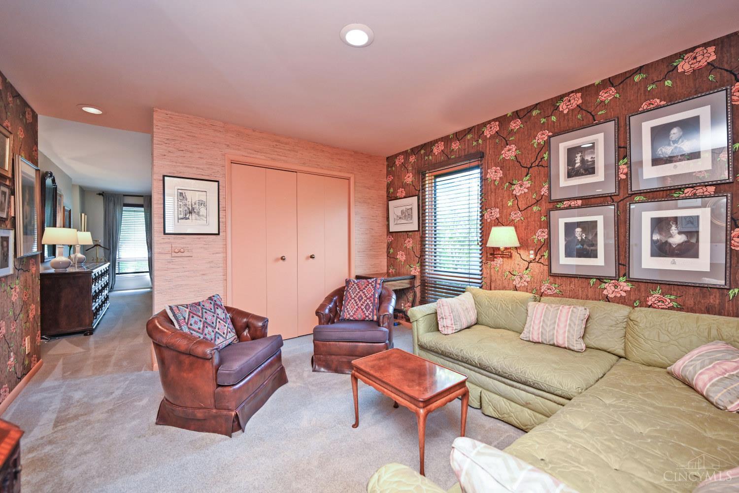 3057 Saddleback Drive Property Photo 40