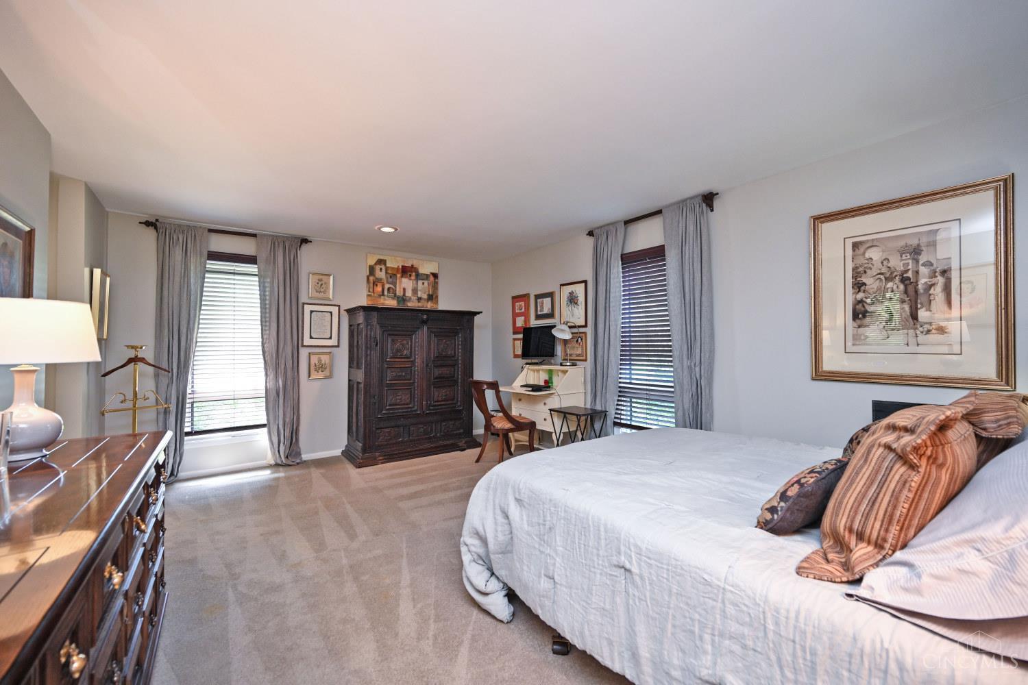 3057 Saddleback Drive Property Photo 41
