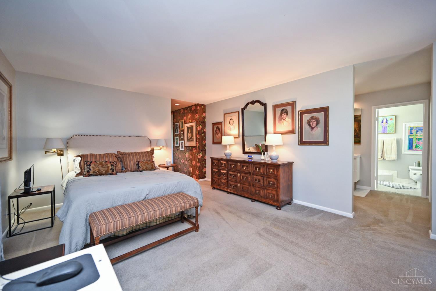 3057 Saddleback Drive Property Photo 43