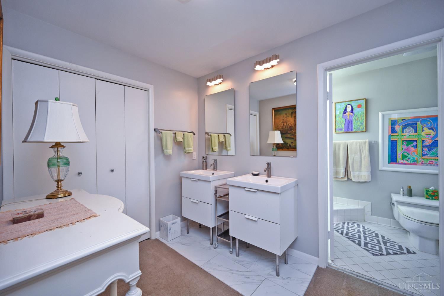 3057 Saddleback Drive Property Photo 44