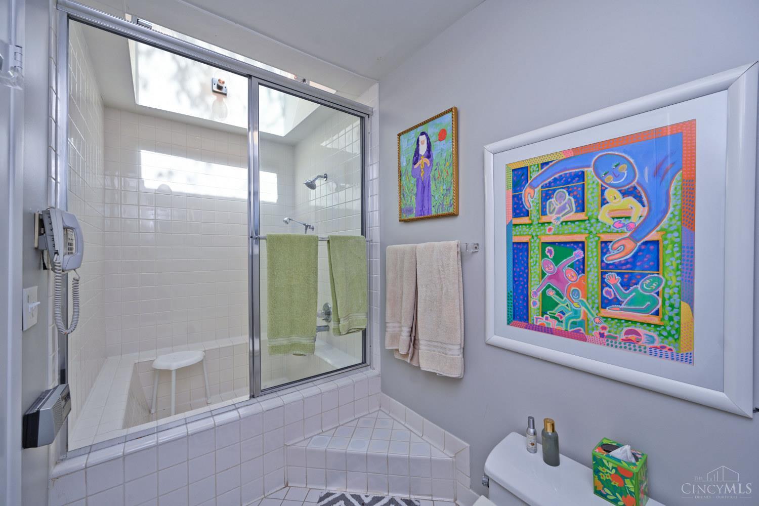 3057 Saddleback Drive Property Photo 45