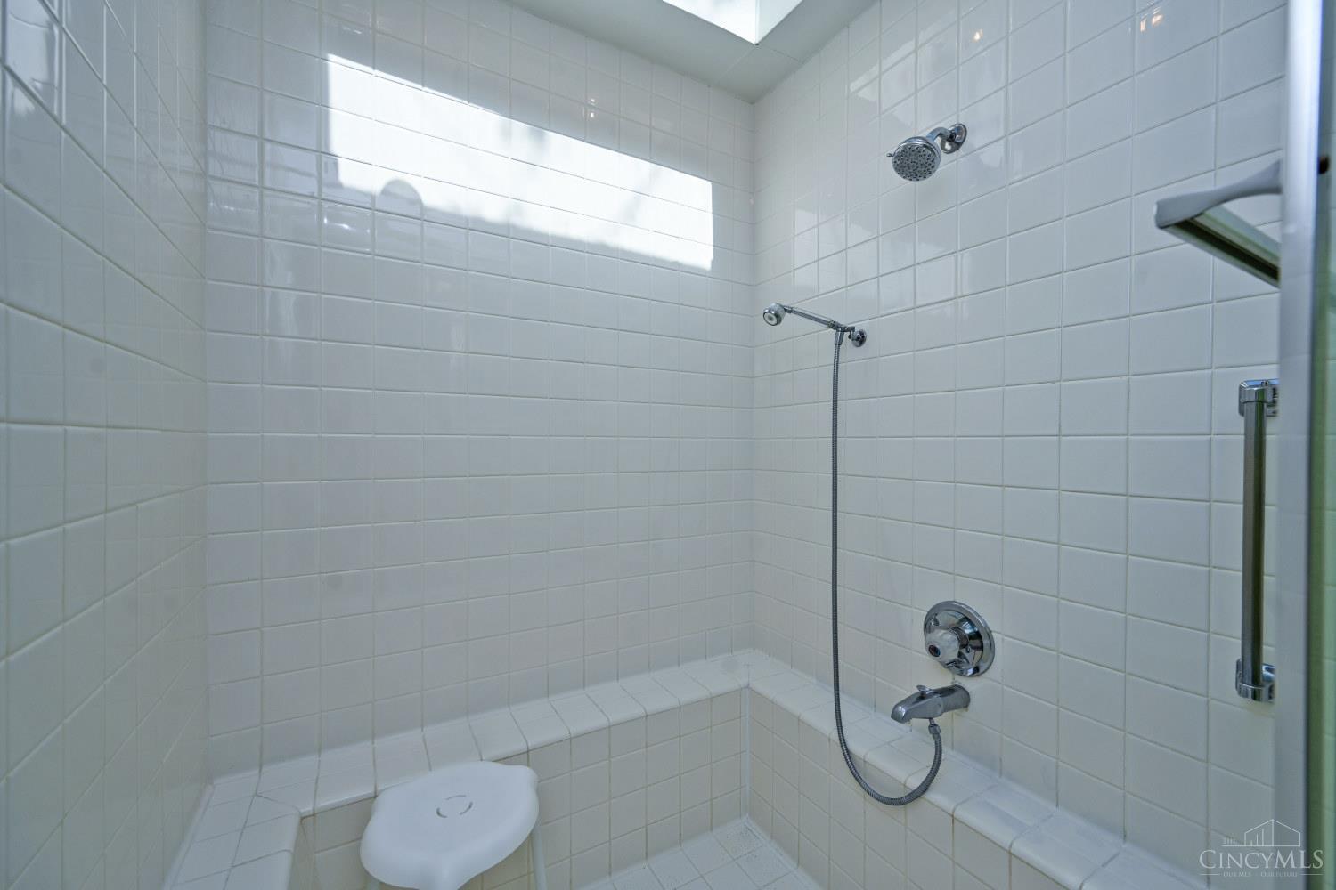 3057 Saddleback Drive Property Photo 46