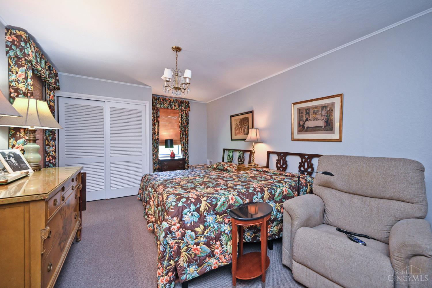 3057 Saddleback Drive Property Photo 47