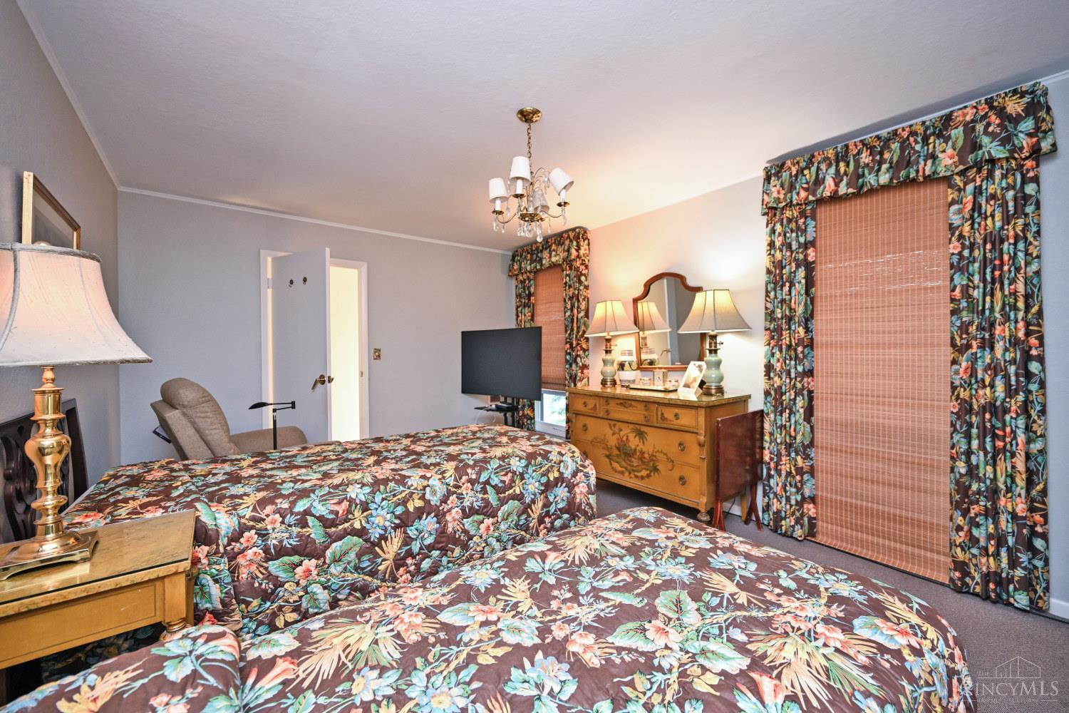 3057 Saddleback Drive Property Photo 48