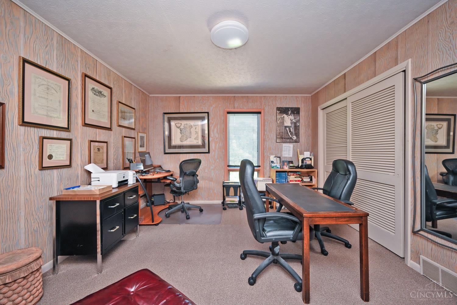 3057 Saddleback Drive Property Photo 49