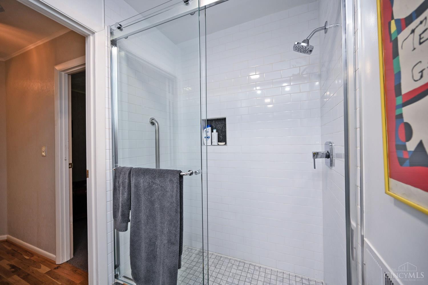 3057 Saddleback Drive Property Photo 52
