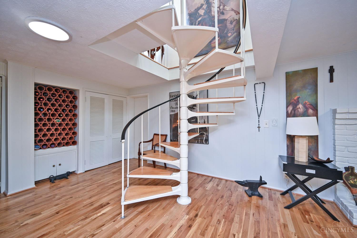 3057 Saddleback Drive Property Photo 54