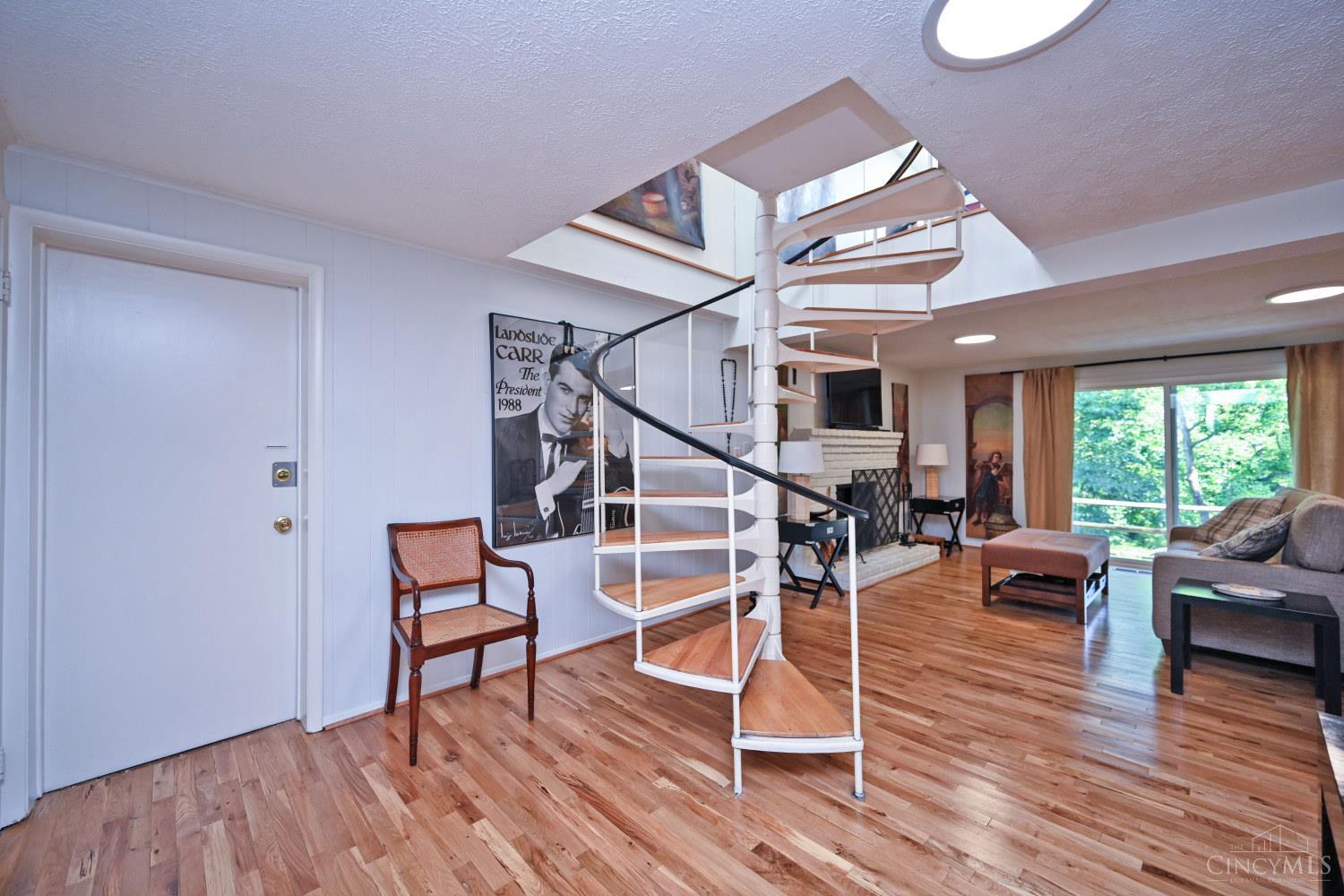 3057 Saddleback Drive Property Photo 55