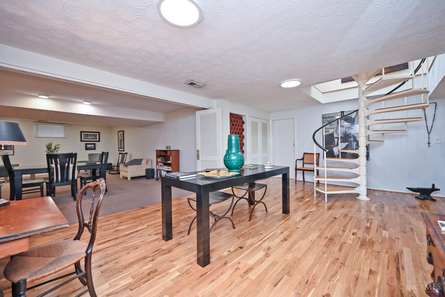 3057 Saddleback Drive Property Photo 61