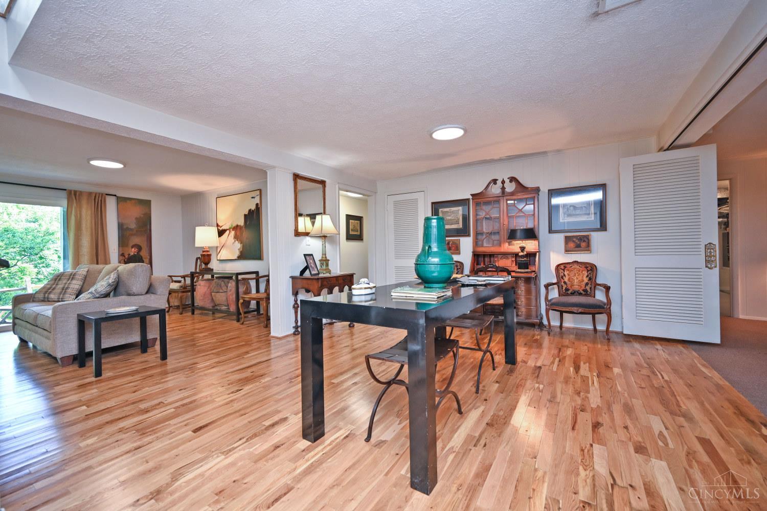 3057 Saddleback Drive Property Photo 62