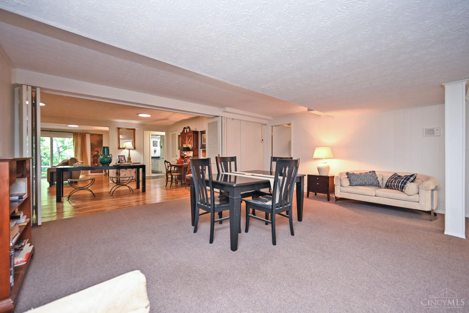 3057 Saddleback Drive Property Photo 64