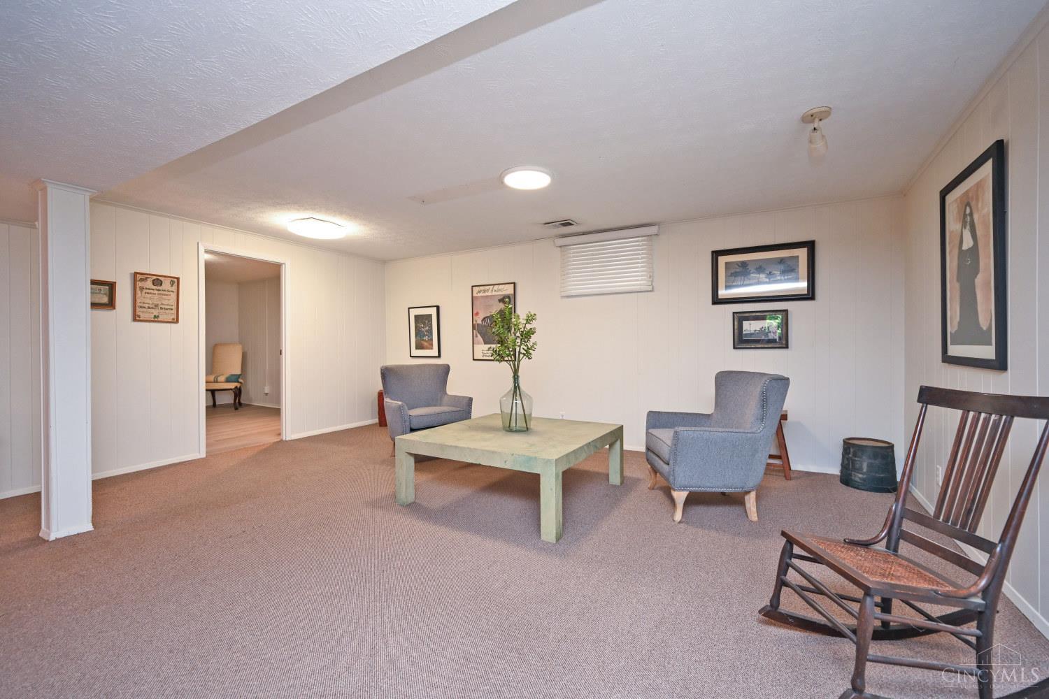 3057 Saddleback Drive Property Photo 65