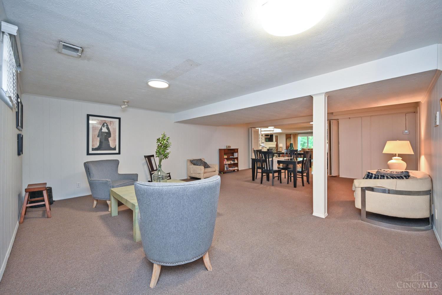 3057 Saddleback Drive Property Photo 66