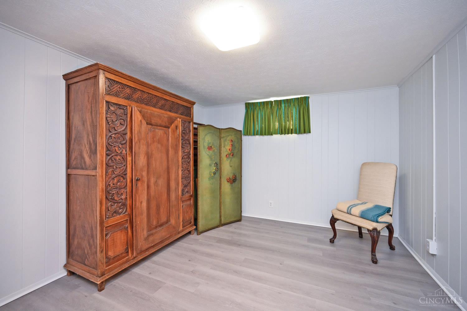 3057 Saddleback Drive Property Photo 72