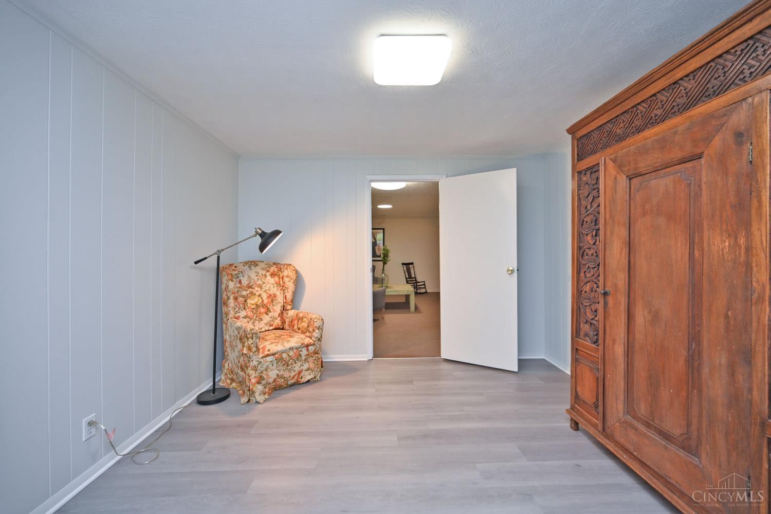 3057 Saddleback Drive Property Photo 73