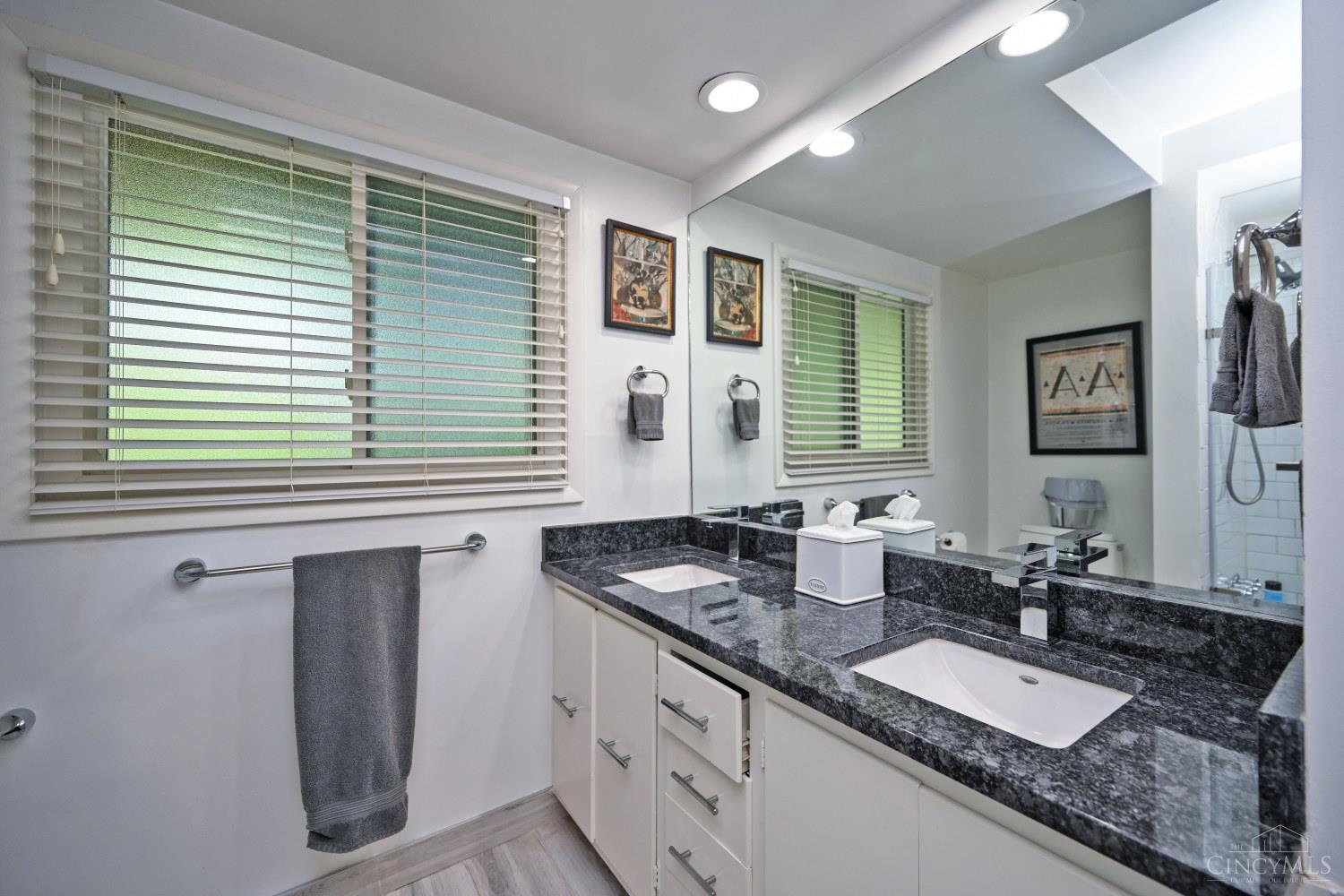3057 Saddleback Drive Property Photo 74