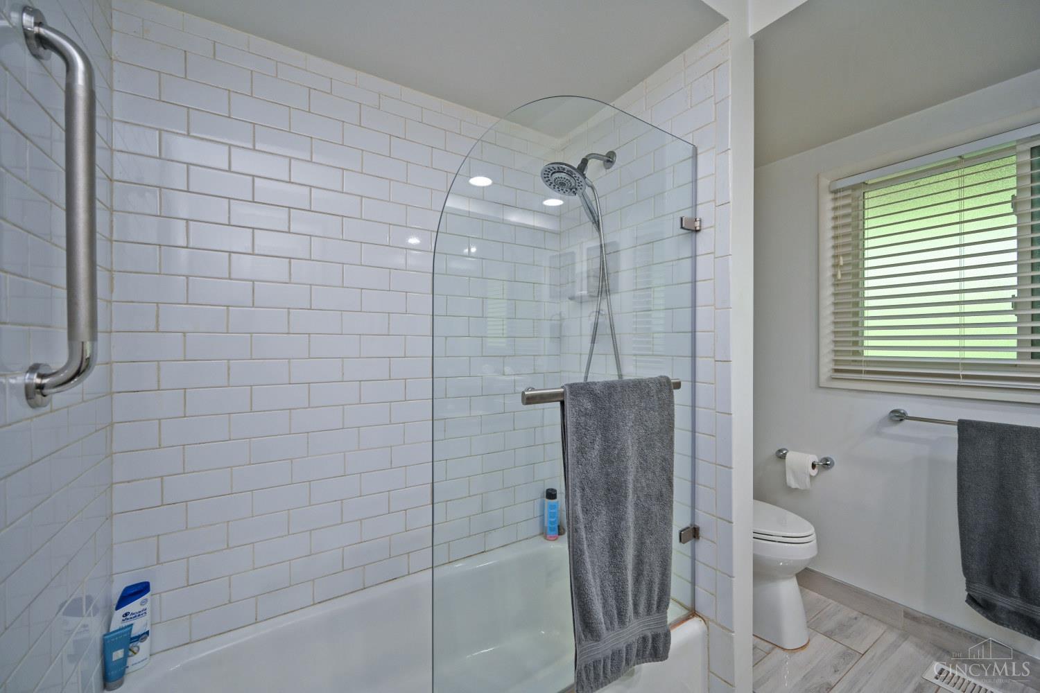 3057 Saddleback Drive Property Photo 75