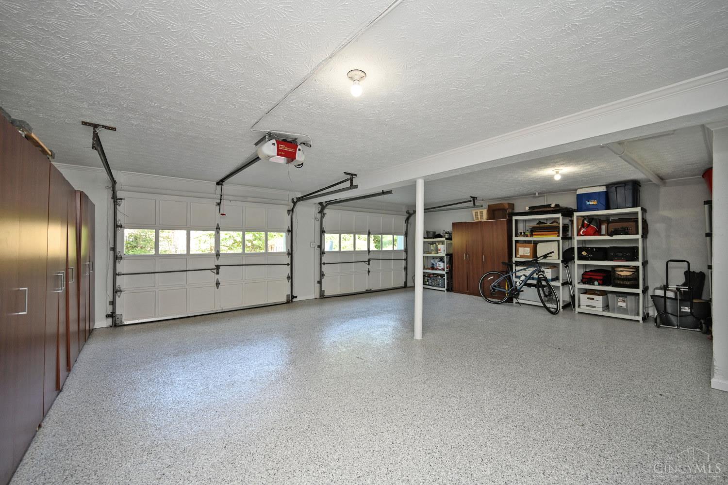 3057 Saddleback Drive Property Photo 76