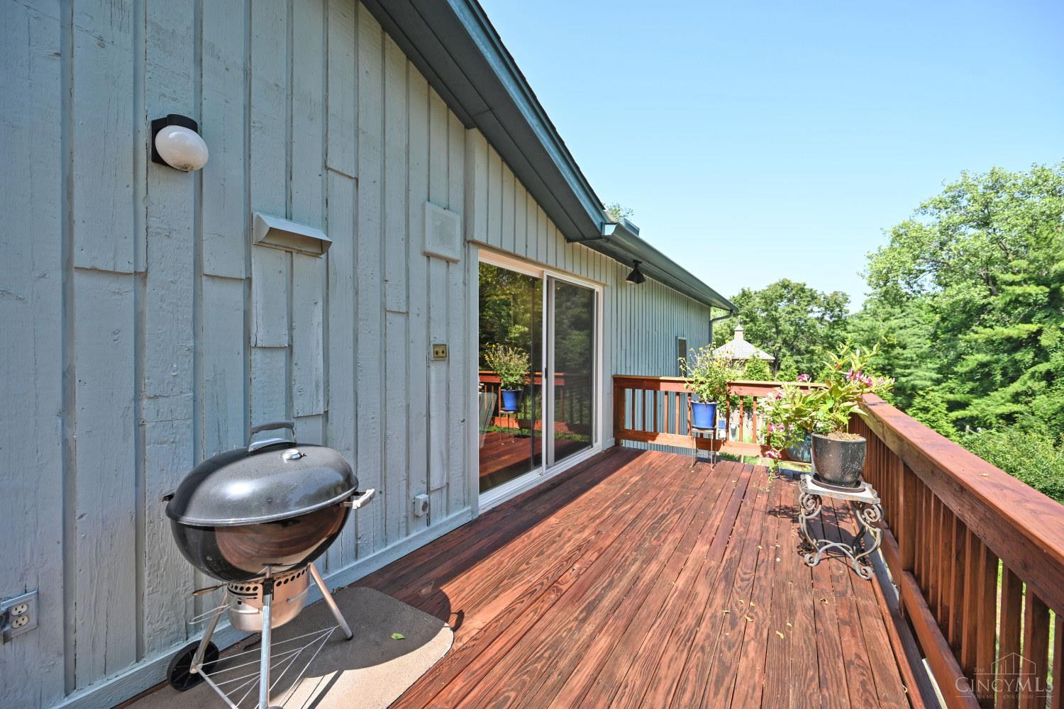 3057 Saddleback Drive Property Photo 77