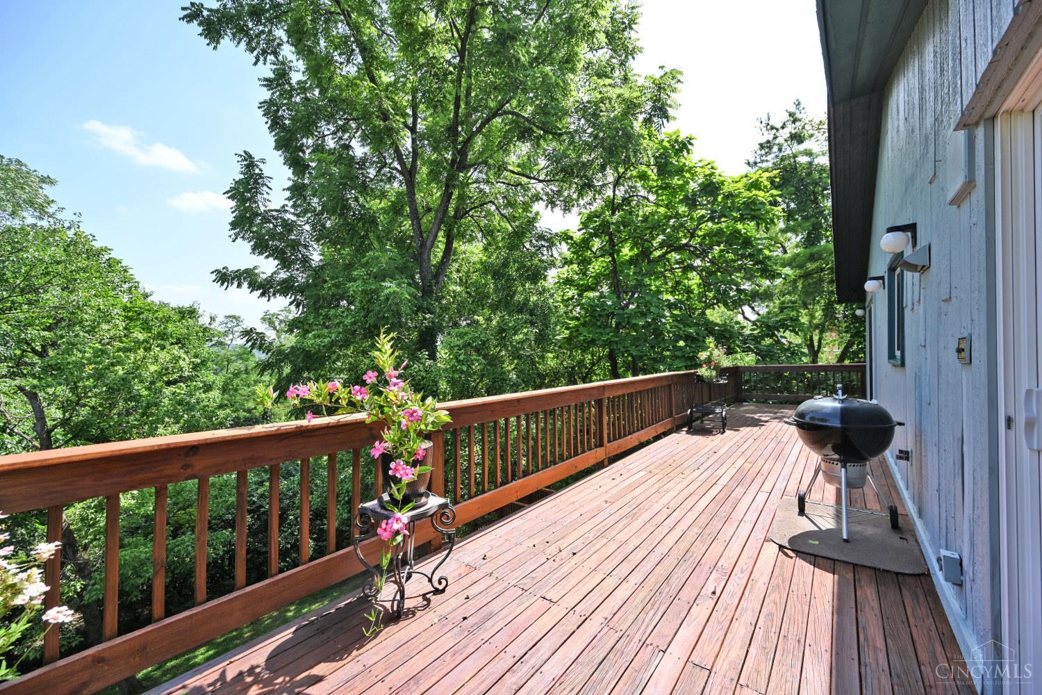 3057 Saddleback Drive Property Photo 78