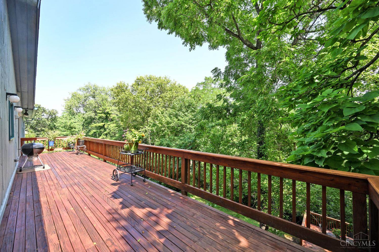 3057 Saddleback Drive Property Photo 79