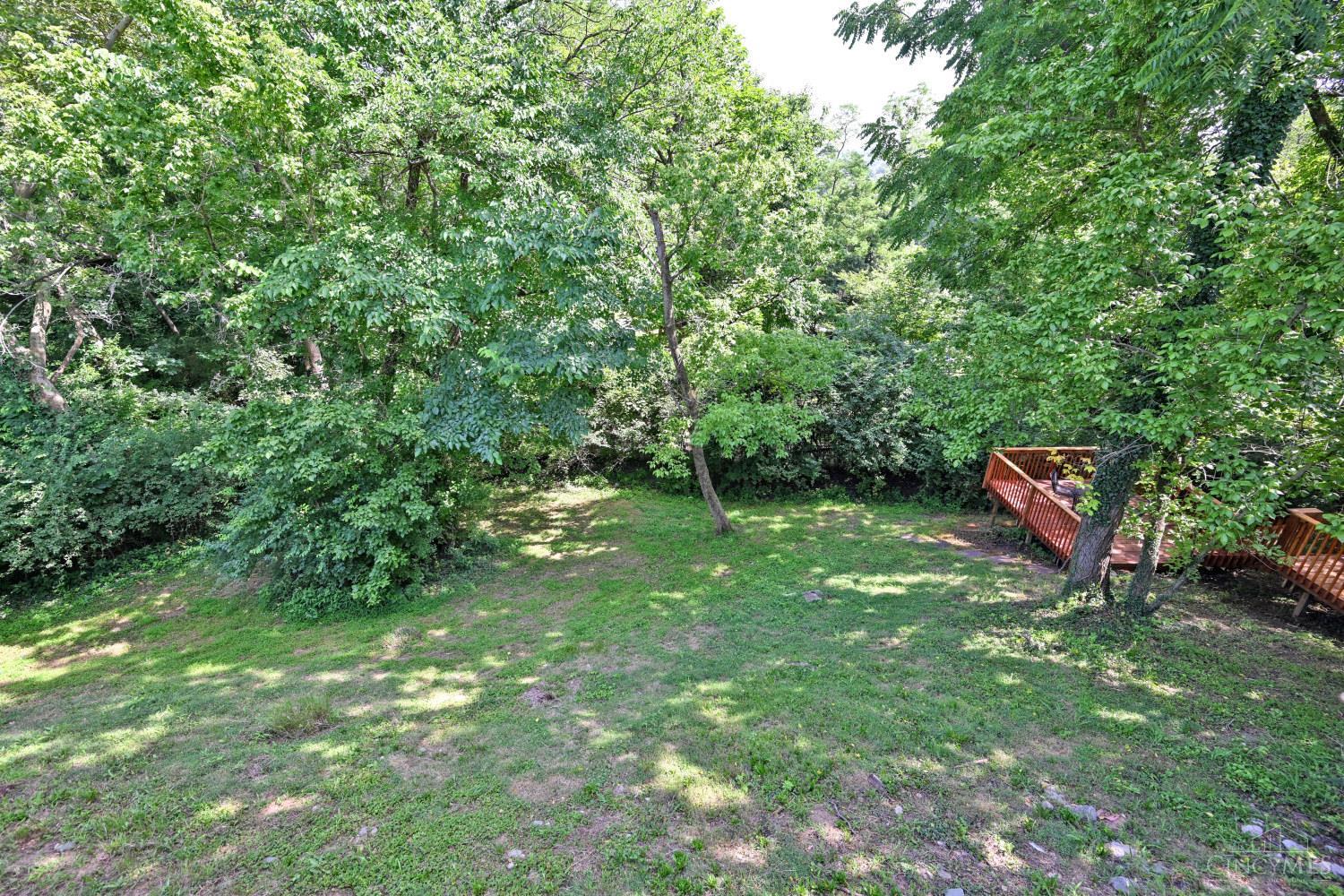 3057 Saddleback Drive Property Photo 80