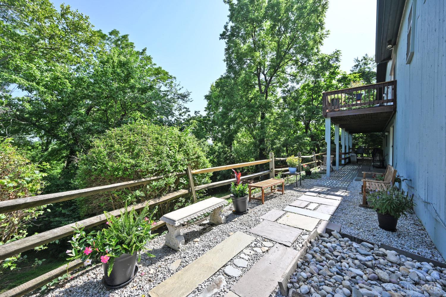 3057 Saddleback Drive Property Photo 82