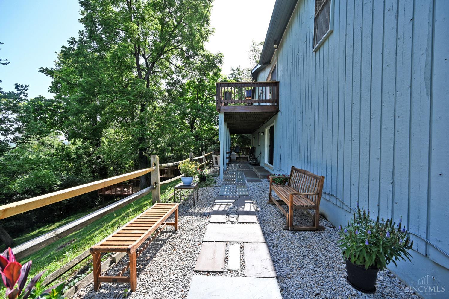 3057 Saddleback Drive Property Photo 83