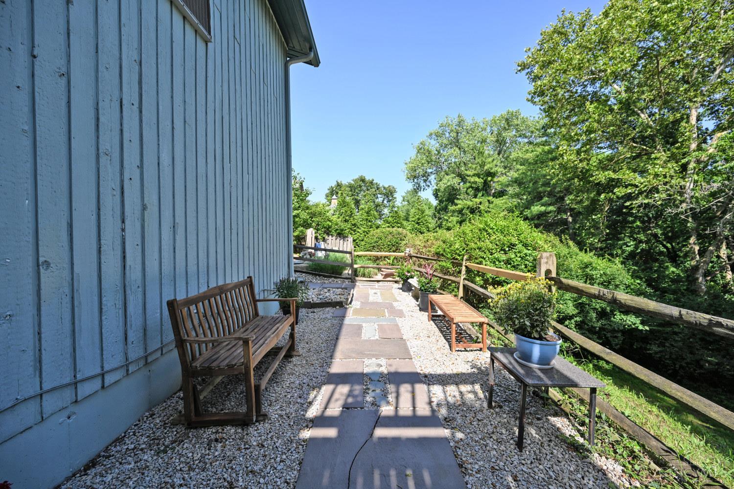 3057 Saddleback Drive Property Photo 84