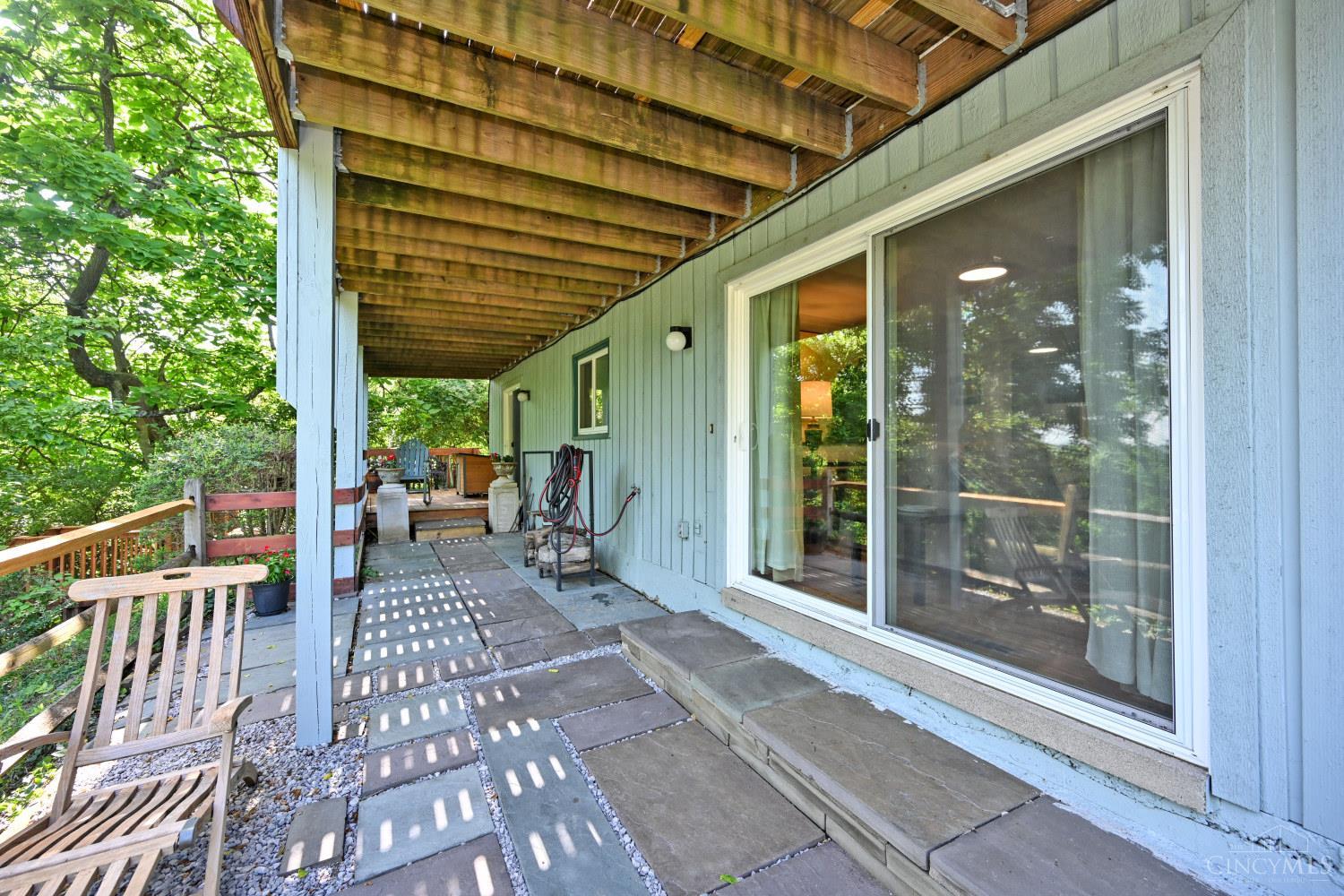 3057 Saddleback Drive Property Photo 85