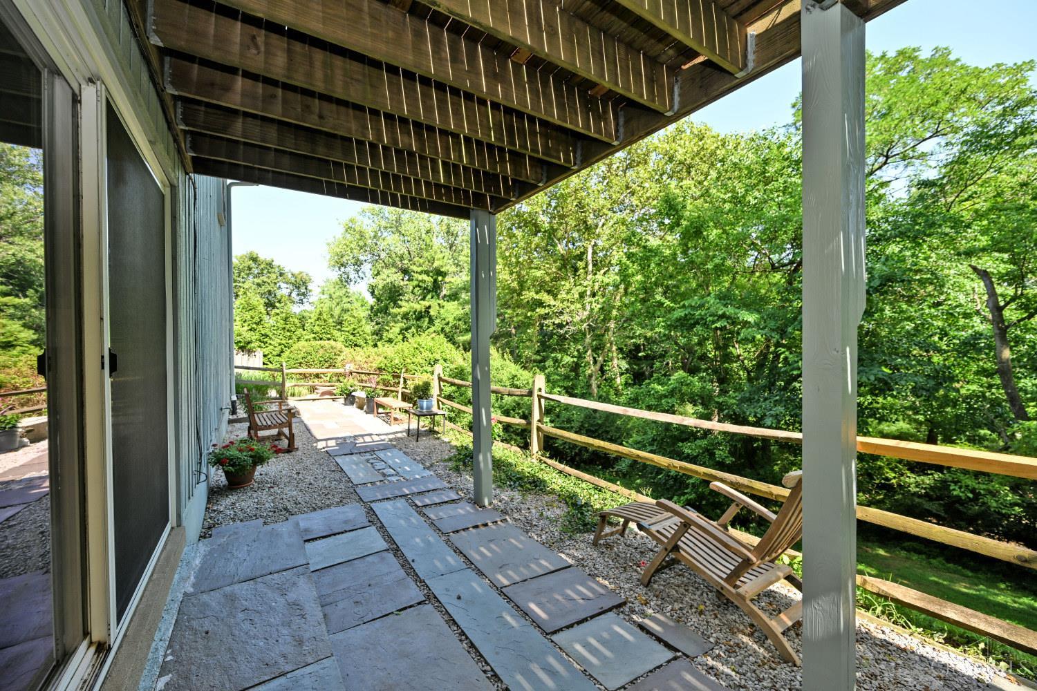 3057 Saddleback Drive Property Photo 86